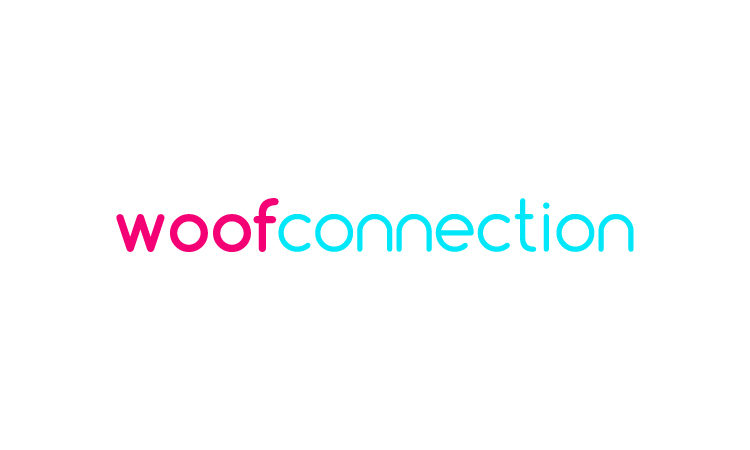WoofConnection.com